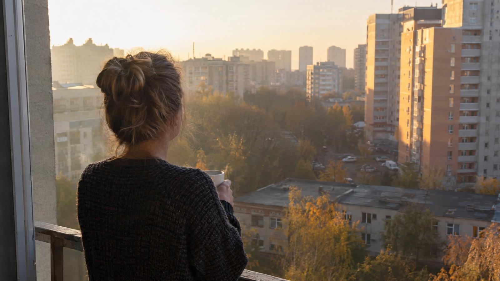 Почему остаток долга по ипотеке почти не уменьшается