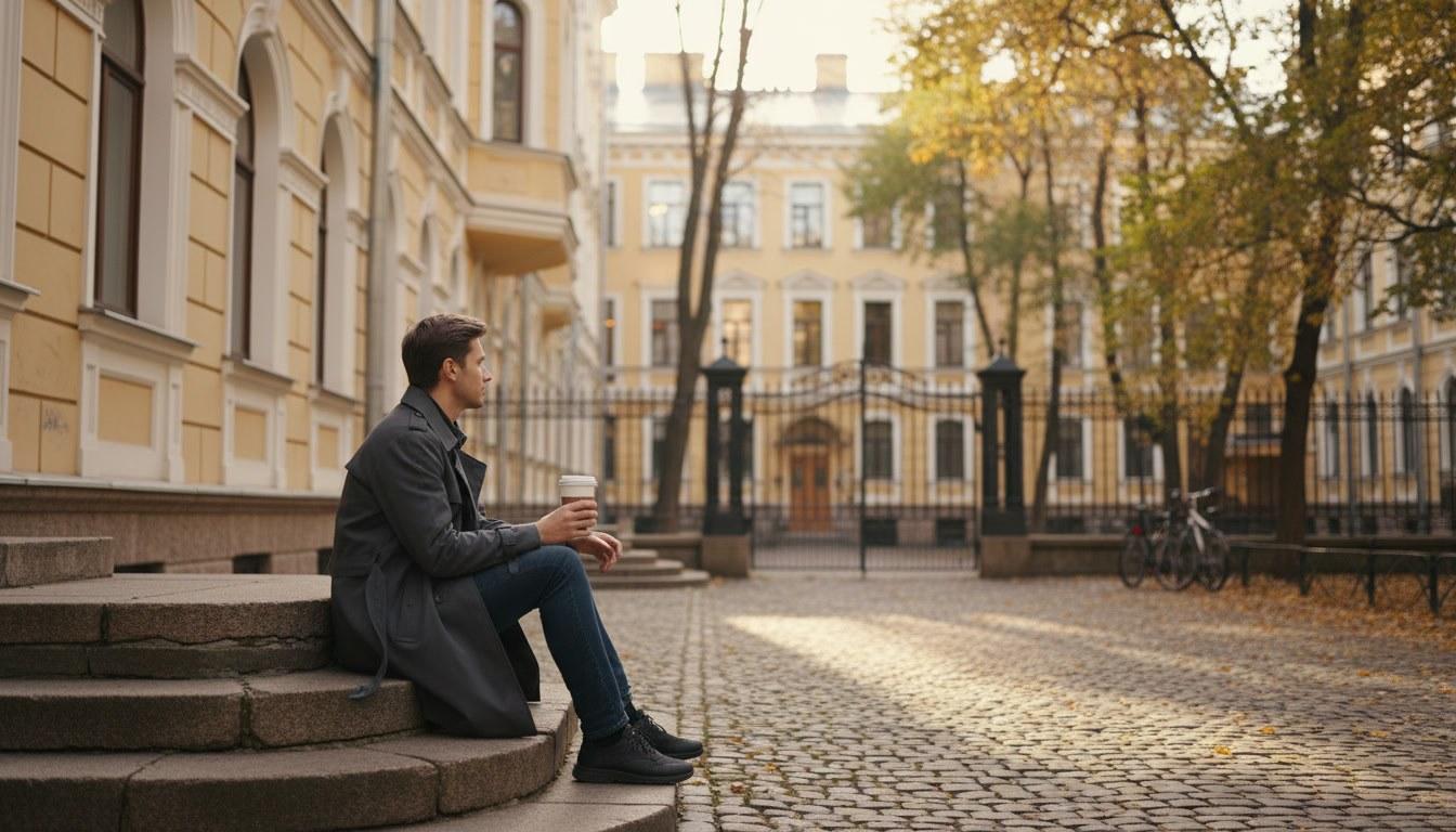 Ипотечные каникулы: передышка по платежам в трудной ситуации